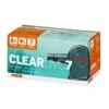 EHEIM Clear UVC 7 -VERSELE-LAGA Verkäufe deecab53c246c40461cf6ac66840a05b8d8f1fa3 bb2f644bc1b36671151564e347e2b2cb7c70e5b1