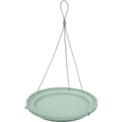 AniOne Hängende Vogeltränke