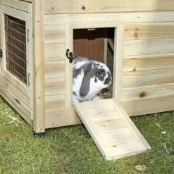 Kerbl Kleintierstall Tyrol Alpin -VERSELE-LAGA Verkäufe df5babff8f2a9ce219cb1937bf193eea624d38e0 07056d36c2a21ca56e6faf9968ad802a88dc94d8