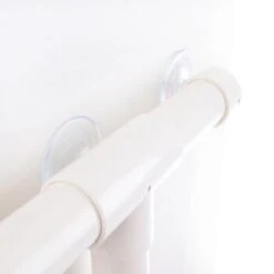 HappyBird Duschsitzstange M -VERSELE-LAGA Verkäufe df63ce5f6b5eafc23183e818d26f51de913355ec 1495339 de DE 42c328055039d65acf96e36037ba0438934e4e9eQVl6g1