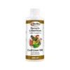 Quiko Dorsch-Lebertran 200 Ml: Vitaminreiches Ergänzungsfuttermittel Für Ziervögel -VERSELE-LAGA Verkäufe df6860a0433e4384aa658e44014c02e4f20d00b9 1386525 de DE 47f66ce96af2959e3ee7608e104a069b1f8aca7aApMfQS