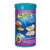 MultiFit CichlidenSticks 1l -VERSELE-LAGA Verkäufe e021bb6a0626314080385ecf3445d895999d367d 6c60656513f0946cf20d49d4d9cc67c5c9635a64