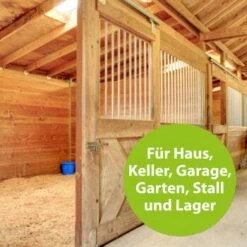 Ardap GREEN Milbenspray 400ml -VERSELE-LAGA Verkäufe e06bd09925e8b7c093736dcddb24e8f42e45229e 1247747 de DE a305b865685894c82dae45ed620b9581840d4359666h5N