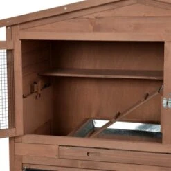 AniOne Kleintierstall Woody Casa 11 AniOne Kleintierstall Woody Casa -VERSELE-LAGA Verkäufe e106c0583189d99af8f42bc6a44547c0554047f6 c42d84af88b77a9a276b2a577ace281e94b6961d