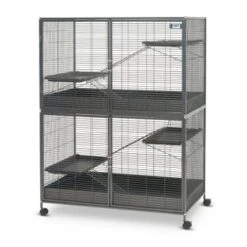 Savic Royal Suite XL -VERSELE-LAGA Verkäufe e1107f72b51f6dd252b15a08a4d74d7ee494b099 723f72408f2282fb00b1abc499118efec1f7db65