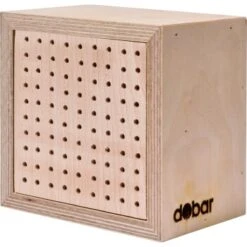 Dobar Großes Profi-Insektenhotel 8 Dobar Großes Profi-Insektenhotel -VERSELE-LAGA Verkäufe e14f1d7e11513701c1a5c3931de81cdc4628be99 aa5284340180856b37aef907180574b6b343abd0