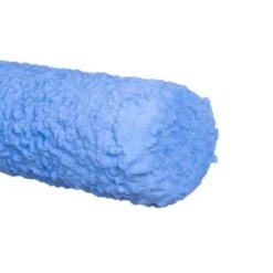 HappyBird Sitzstange Therapeutic Perch XL -VERSELE-LAGA Verkäufe e17822e049a4424e1be46d31e48fc294a78157f7 1281729 de DE a82123f5bf398dd8744f26c273a6559872b5db28ZMzYTl