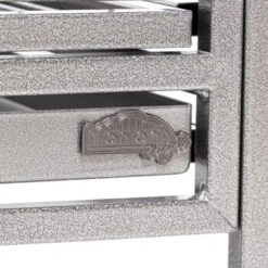 Montana Cages Voliere New Sydney II Hellgrau -VERSELE-LAGA Verkäufe e1982c56d8b4cc129af81cb0cbfbfa83deaf908c 1666421 de DE f304a91fd71be13ba1c1c49118c75136550432d5Dtj3Pr