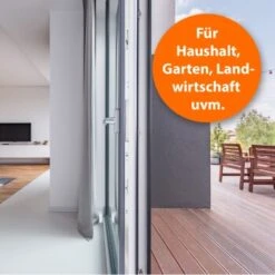 Ardap Ungeziefer Zerstäuber 500ml -VERSELE-LAGA Verkäufe e1a38e765d3e2782850743f4e060070c9d846548 1662517 de DE 4ac9a9138a3c208081d873263dafb19936285d99LmF7Ej