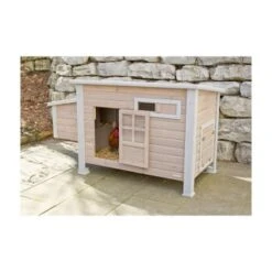 Kerbl Hühnerstall Emma -VERSELE-LAGA Verkäufe e1a85fae4ff3799a39e680035232ed39aef29b54 844fe411d929ac266169b816df15c749db08e7a4