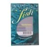 Petman Fish Rinderherz Blister 15 X 100 G
