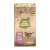 Versele-Laga Versele Laga Menu Nature Nesting 2,5kg -VERSELE-LAGA Verkäufe e1ce23bc2ab7009c3bdc673f9a563c098d9f2f86 380f0643edf4b5d35c609365e2736b409ddd093b