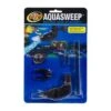 ZooMed Zoo Med AquaSweep Filter Attachment 2 ZooMed Zoo Med AquaSweep Filter Attachment -VERSELE-LAGA Verkäufe e2072ee729dce7d33b25f4e8729d00d131ec904e 515ac84817e17ac11c82f4a1d095d990f6e5d6c1
