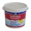 Söll FadenalgenVernichter 5 Kg -VERSELE-LAGA Verkäufe e2750a7e320221b4df29df5c7bda5ab48166a9f9 160d70161f2ad77d420a02c0b5db4a808d0ca8a4