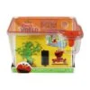 Penn-Plax Penn Plax Sesamstraße Aquarium Sett -VERSELE-LAGA Verkäufe e28768a6a44b12d223ca73bac16eb661c3ba6c40 0bb43714cea0e879e280c6b3c1420be4471c38fd