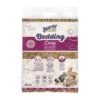 Bunny Bedding Cosy 20 L -VERSELE-LAGA Verkäufe e2a2029c0bb03d074593783e19acdd04682e2a7c fab4a09da68921503173af732b07ec6e252e2c00