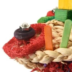 HappyBird Papageienspielzeug Happy Frog 11 HappyBird Papageienspielzeug Happy Frog -VERSELE-LAGA Verkäufe e2b27a40253bc09484b4c2444e70861d8e914b99 1116862 de DE 6cfdbf3489f6ac96e00ba4ad40441f4953aeaa69pgt4tu