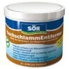 Söll TeichschlammEntferner 500g