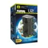 Fluval U2 Innenfilter 45-110l 1 Fluval U2 Innenfilter 45-110l -VERSELE-LAGA Verkäufe e31a1ada027e7d9c69263dee977eddc1cf07a257 80448bef80df8e88dd1591a28dcfdc41f1f5649b
