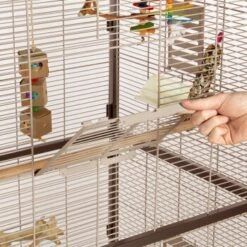 Montana Cages Voliere Villa Casa 90 -VERSELE-LAGA Verkäufe e3446ded583845f72e6443f28e8140a4bb3ab052 1039422 de DE 2a260c297e3e8d0c829bd750c2c23e7ef61fafbbMBPLpy