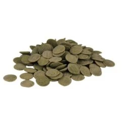 Silbermann Algae Catfish Wafers -VERSELE-LAGA Verkäufe e38fdeb3ea24f8171a656e5928b59aa0a656ab24 1476815 de DE 701ab48ac2dd6b338f3421c5a40779c2e05d6df4doS11k