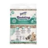 Bunny Bedding Absorber 20 L -VERSELE-LAGA Verkäufe e4024ec0e3fcb3f94cb93caf49c220aff9d45de0 ad682bdff77d4f18eebcf40969358f55d2c1ee40