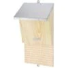 Esschert Fledermauskasten -VERSELE-LAGA Verkäufe e556748e230ad1ed84933b30f21a0b704729ed00 0c32d87d551b2623f5b87c0b32eebdda6e52138a