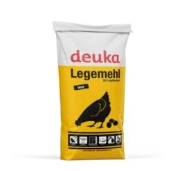 Deuka NG Legemehl/Legekorn 25 Kg - Kombifutter Zur Legehennenfütterung 5 Deuka NG Legemehl/Legekorn 25 Kg - Kombifutter Zur Legehennenfütterung -VERSELE-LAGA Verkäufe e581027964fbfaa210041c3264a7270963d88835 1360564 de DE 470452a22222fd715dc00566fe897ad15f4e64f7Ay9l3W