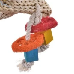 HappyBird Papageienspielzeug Simsalabim Zauberhut -VERSELE-LAGA Verkäufe e5b54e535bebcb9db61316da41b47df265492d3c 1116860 de DE 4dc063a3c98697fe570d25b2ae76b5b5af58a5f1PKorXx