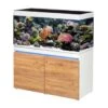 EHEIM Incpiria Marine LED 430 Alpin/ Nature 1 EHEIM Incpiria Marine LED 430 Alpin/ Nature -VERSELE-LAGA Verkäufe e5f428b203aa8b71e6288bed0994023c6e706972 cdbc303f8aaea5e64c80dcb261d81c9f8c38ceb2