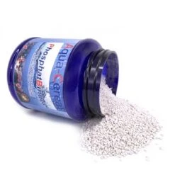 Aqua-Cereal PhosphatBinder 400g 8 Aqua-Cereal PhosphatBinder 400g -VERSELE-LAGA Verkäufe e68e2f3ca08fd2383ad291213d916db260acbb28 1497078 de DE 247589a46a1c2eb2c3ce4986119244f42bc642cfwdoH1f