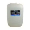 Silbermann Complete EZ Reef 10 Liter Part A -VERSELE-LAGA Verkäufe e73f4dae437889dff73e4606d150b4ccad273d78 1490273 de DE 90935fbeccf603e9b82d684aba0c9db16ab29c72qUfdSL