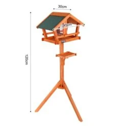 Lionto Vogelhaus Mit Futtersilo -VERSELE-LAGA Verkäufe e77766d161879c7911965c6c4007e3a887b1bb83 1665990 de DE cf2ac007271344b0386893df7e5c5cd766df03baBDi0TG