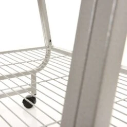 Montana Cages Voliere San Remo III Hellgrau -VERSELE-LAGA Verkäufe e7ea9d181e0b554bc56780f499d9c2d86ea9f253 1047946 de DE cec4e509326bbbfb3f8ad78fc5e7ca81c6ccbd9dKqkI0F