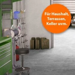 Ardap Spinnen Zerstäuber 500ml -VERSELE-LAGA Verkäufe e864b7347bc0418ccb5d8884318f3198b2cdbea2 1498737 de DE 450e6183df2b738487b33fe1434082d57cfddbc1Os8YIk