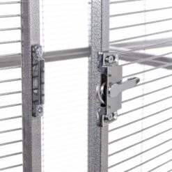 Montana Cages Voliere New Sydney II Hellgrau -VERSELE-LAGA Verkäufe e86df14990de9c6f5ea4be9ea5d4b7bbbd01b714 1666421 de DE 9df5be5a0f09dddbadd3f4bf7f726d1e0d86c8aaDc95rA