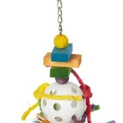 HappyBird Papageienspielzeug Willy Nilly XL 10 HappyBird Papageienspielzeug Willy Nilly XL -VERSELE-LAGA Verkäufe e8cad45c35a2477bc6b7fed2ee140151abccf9e7 1416862 de DE 5a40ded68130676df8285ad2da84656fa0aed293IQ53uw