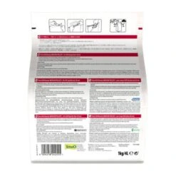 Tetra KOI Beauty 4 L -VERSELE-LAGA Verkäufe e9cb8d5cc2ebc599b1d03860846a70e4e9393a43 2dd110671792428ff8acd54443f6bbb632fb357e