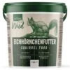 Aniforte Eichhörnchenfutter 1 Kg 2 Aniforte Eichhörnchenfutter 1 Kg -VERSELE-LAGA Verkäufe ea36795142a004741a3e6e3d02919caf5a5c50b6 1472622 de DE 5d3033dc401f421d2d2d622ada745081c68cbdd7pvpvu7