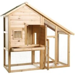 Lionto Kleintierstall, 140x65x119cm -VERSELE-LAGA Verkäufe ebcb5f523e9b4b0f91782dc61bdc2d18d96dad1b 1498011 de DE 170578584dec375388202ad0843b9965b76205ecAaI2le