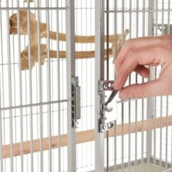 Montana Cages Voliere San Remo III Hellgrau -VERSELE-LAGA Verkäufe ebdee52b8c89206166b9fd574ed34dafda76171e 1047946 de DE 7a41fc114efe5b30318135e22e9959485249d56fVloMDC