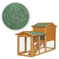 Lionto Kleintierstall, 147x52x85cm -VERSELE-LAGA Verkäufe ec1660336bf2b4b5cc5da720c2ec0808f08608a3 1498013 de DE b8bdeb8d8362417e3779b23d7565840e8c994186AcTsfw