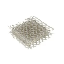 Kerbl Good Water Anti-Keim-Matte Für Geflügeltränke -VERSELE-LAGA Verkäufe ec4f22ea5b7786bf92160fd351c35890c014d3ba 1370496 de DE Kerbl Silvertex Antikeim Matte wb 1