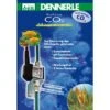 DENNERLE CO2 Profi-Line Magnetventil -VERSELE-LAGA Verkäufe ec7a5460f4fe0098eec4674e9d000a8ff099b4c3 0000727c570731a97d7a7327df92e11ee195faa9