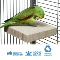 HappyBird Eck-Sitzbrett L -VERSELE-LAGA Verkäufe ed220861970e6fbba8d8a0f29931846a829f01f0 1416846 de DE bfe3d5bd0d0ef158fa9950997de7184a490fe94bYP7V1B