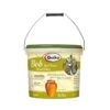 Quiko Bob 5kg -VERSELE-LAGA Verkäufe edf3946526e48ed5ce3ba1f8bd770797b02708bb 1331979 de DE 0af4f5dd392d8470d615e5245f123fe860f3f12cBpczTj