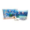 Penn-Plax Penn Plax Paw Patrol Aquarium Set -VERSELE-LAGA Verkäufe edfe0ffdf11c2f3c3b0c117024c385ca724839c8 939ee1ce0088ecc6da765eae3ac2697a6db2dda4