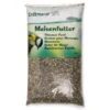 Erdtmann's Meisenfutter 5kg -VERSELE-LAGA Verkäufe ee0c2b2db8f644f9d97d4b2493b266de190ce666 ce11e4d105da8a31ba272e67aea62172d832e90a