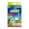 DENNERLE CO2 Langzeittest Correct -VERSELE-LAGA Verkäufe ee2b9be6ba37040145c2bb1ff1bd2df7d442429b ab970904e2ae61f306e1bd670d6cec0413017ebf