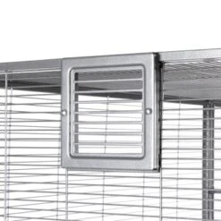 Montana Cages Voliere New Sydney II Hellgrau -VERSELE-LAGA Verkäufe ee3142b9bc724cae734f924a803e0cf1c5fa02e0 1666421 de DE 4413dccb538674c6a0c01ca800f6777b90368c4arCD8w8